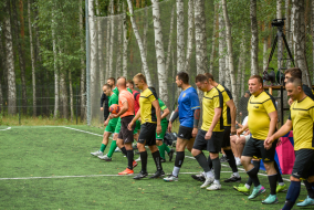 <a href="https://st.getinfootball.com/albums/1096029/687e1c393d1b7_1920.jpg" target="_blank">Завантажити оригінал</a>