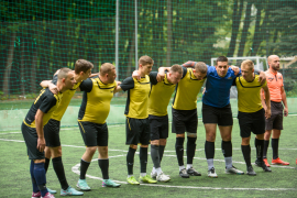 <a href="https://st.getinfootball.com/albums/1096029/687e1c3ad9d53_1920.jpg" target="_blank">Завантажити оригінал</a>