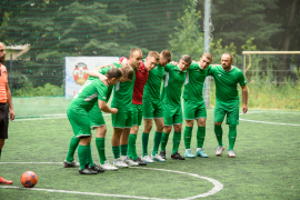 <a href="https://st.getinfootball.com/albums/1096029/687e1c3c93174_1920.jpg" target="_blank">Завантажити оригінал</a>