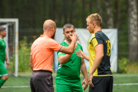 <a href="https://st.getinfootball.com/albums/1096029/687e1c3e5110f_1920.jpg" target="_blank">Завантажити оригінал</a>