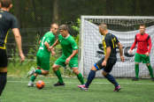 <a href="https://st.getinfootball.com/albums/1096029/687e1c3fee3e9_1920.jpg" target="_blank">Завантажити оригінал</a>