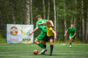 <a href="https://st.getinfootball.com/albums/1096029/687e1c41adbaf_1920.jpg" target="_blank">Завантажити оригінал</a>