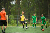 <a href="https://st.getinfootball.com/albums/1096029/687e1c4364eb3_1920.jpg" target="_blank">Завантажити оригінал</a>