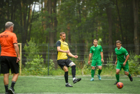 <a href="https://st.getinfootball.com/albums/1096029/687e1c4364eb3_1920.jpg" target="_blank">Завантажити оригінал</a>