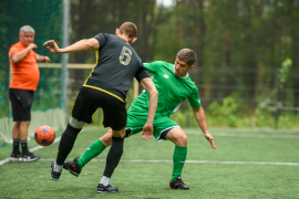<a href="https://st.getinfootball.com/albums/1096029/687e1c44ed7b0_1920.jpg" target="_blank">Завантажити оригінал</a>