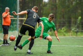 <a href="https://st.getinfootball.com/albums/1096029/687e1c44ed7b0_1920.jpg" target="_blank">Завантажити оригінал</a>