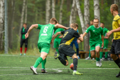 <a href="https://st.getinfootball.com/albums/1096029/687e1c4698cb3_1920.jpg" target="_blank">Завантажити оригінал</a>