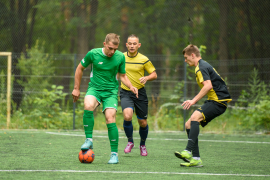 <a href="https://st.getinfootball.com/albums/1096029/687e1c485486a_1920.jpg" target="_blank">Завантажити оригінал</a>
