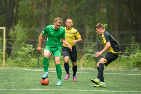 <a href="https://st.getinfootball.com/albums/1096029/687e1c485486a_1920.jpg" target="_blank">Завантажити оригінал</a>