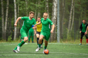<a href="https://st.getinfootball.com/albums/1096029/687e1c4a00d5a_1920.jpg" target="_blank">Завантажити оригінал</a>