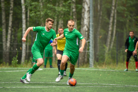 <a href="https://st.getinfootball.com/albums/1096029/687e1c4a00d5a_1920.jpg" target="_blank">Завантажити оригінал</a>