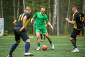 <a href="https://st.getinfootball.com/albums/1096029/687e1c4bb58d8_1920.jpg" target="_blank">Завантажити оригінал</a>