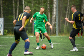 <a href="https://st.getinfootball.com/albums/1096029/687e1c4bb58d8_1920.jpg" target="_blank">Завантажити оригінал</a>