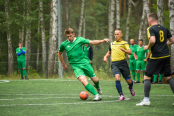 <a href="https://st.getinfootball.com/albums/1096029/687e1c4d9b13e_1920.jpg" target="_blank">Завантажити оригінал</a>