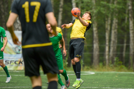 <a href="https://st.getinfootball.com/albums/1096029/687e1c4f4af55_1920.jpg" target="_blank">Завантажити оригінал</a>