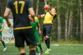 <a href="https://st.getinfootball.com/albums/1096029/687e1c4f4af55_1920.jpg" target="_blank">Завантажити оригінал</a>