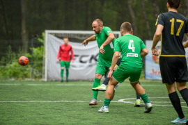 <a href="https://st.getinfootball.com/albums/1096029/687e1c50efa40_1920.jpg" target="_blank">Завантажити оригінал</a>