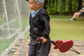 <a href="https://st.getinfootball.com/albums/1096029/687e1c5298362_1920.jpg" target="_blank">Завантажити оригінал</a>