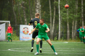 <a href="https://st.getinfootball.com/albums/1096029/687e1c53f4064_1920.jpg" target="_blank">Завантажити оригінал</a>