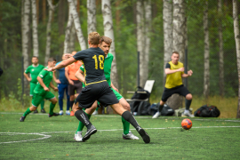 <a href="https://st.getinfootball.com/albums/1096029/687e1c55b1df9_1920.jpg" target="_blank">Завантажити оригінал</a>