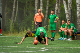 <a href="https://st.getinfootball.com/albums/1096029/687e1c573fe89_1920.jpg" target="_blank">Завантажити оригінал</a>