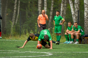 <a href="https://st.getinfootball.com/albums/1096029/687e1c573fe89_1920.jpg" target="_blank">Завантажити оригінал</a>