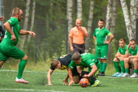 <a href="https://st.getinfootball.com/albums/1096029/687e1c58f3bed_1920.jpg" target="_blank">Завантажити оригінал</a>
