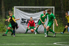 <a href="https://st.getinfootball.com/albums/1096029/687e1c5ab3f4b_1920.jpg" target="_blank">Завантажити оригінал</a>