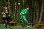 <a href="https://st.getinfootball.com/albums/1096029/687e1c5c611b5_1920.jpg" target="_blank">Завантажити оригінал</a>