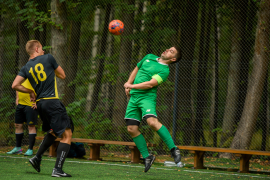 <a href="https://st.getinfootball.com/albums/1096029/687e1c5c611b5_1920.jpg" target="_blank">Завантажити оригінал</a>