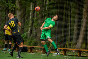 <a href="https://st.getinfootball.com/albums/1096029/687e1c5c611b5_1920.jpg" target="_blank">Завантажити оригінал</a>
