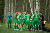 <a href="https://st.getinfootball.com/albums/1096029/687e1c5e14c8b_1920.jpg" target="_blank">Завантажити оригінал</a>