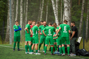 <a href="https://st.getinfootball.com/albums/1096029/687e1c5e14c8b_1920.jpg" target="_blank">Завантажити оригінал</a>