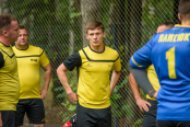 <a href="https://st.getinfootball.com/albums/1096029/687e1c5fc187c_1920.jpg" target="_blank">Завантажити оригінал</a>