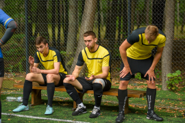 <a href="https://st.getinfootball.com/albums/1096029/687e1c61771f0_1920.jpg" target="_blank">Завантажити оригінал</a>
