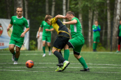 <a href="https://st.getinfootball.com/albums/1096029/687e1c662bafc_1920.jpg" target="_blank">Завантажити оригінал</a>