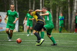 <a href="https://st.getinfootball.com/albums/1096029/687e1c662bafc_1920.jpg" target="_blank">Завантажити оригінал</a>