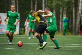 <a href="https://st.getinfootball.com/albums/1096029/687e1c662bafc_1920.jpg" target="_blank">Завантажити оригінал</a>
