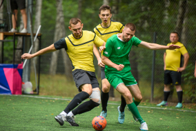 <a href="https://st.getinfootball.com/albums/1096029/687e1c67911a9_1920.jpg" target="_blank">Завантажити оригінал</a>