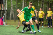 <a href="https://st.getinfootball.com/albums/1096029/687e1c6938f6b_1920.jpg" target="_blank">Завантажити оригінал</a>