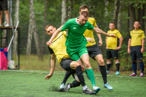 <a href="https://st.getinfootball.com/albums/1096029/687e1c6938f6b_1920.jpg" target="_blank">Завантажити оригінал</a>