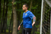 <a href="https://st.getinfootball.com/albums/1096029/687e1c6ae0fa7_1920.jpg" target="_blank">Завантажити оригінал</a>