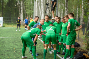 <a href="https://st.getinfootball.com/albums/1096029/687e1c6c670c1_1920.jpg" target="_blank">Завантажити оригінал</a>