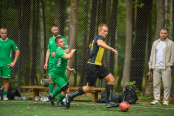 <a href="https://st.getinfootball.com/albums/1096029/687e1c6e1c6ed_1920.jpg" target="_blank">Завантажити оригінал</a>