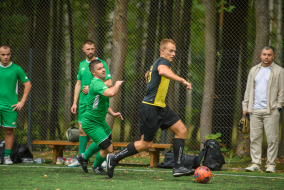 <a href="https://st.getinfootball.com/albums/1096029/687e1c6e1c6ed_1920.jpg" target="_blank">Завантажити оригінал</a>