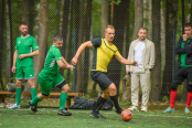<a href="https://st.getinfootball.com/albums/1096029/687e1c6fe8638_1920.jpg" target="_blank">Завантажити оригінал</a>