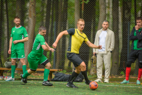 <a href="https://st.getinfootball.com/albums/1096029/687e1c6fe8638_1920.jpg" target="_blank">Завантажити оригінал</a>