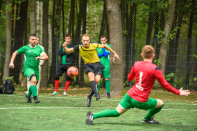 <a href="https://st.getinfootball.com/albums/1096029/687e1c718dc86_1920.jpg" target="_blank">Завантажити оригінал</a>