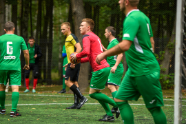 <a href="https://st.getinfootball.com/albums/1096029/687e1c7327119_1920.jpg" target="_blank">Завантажити оригінал</a>