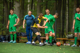<a href="https://st.getinfootball.com/albums/1096029/687e1c74c2268_1920.jpg" target="_blank">Завантажити оригінал</a>